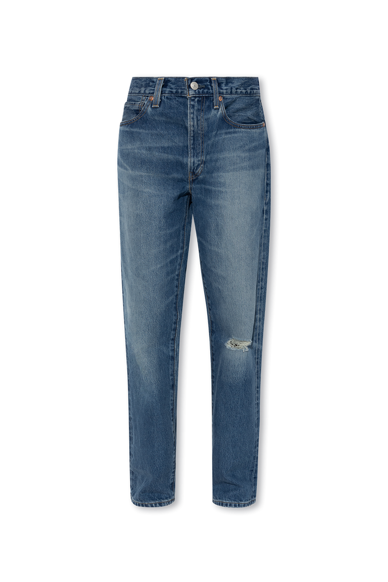 Jeans sale levis france